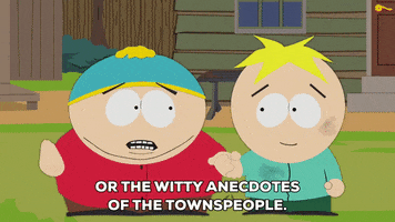 200.gif?cid=fc005b08340d0eeb5ac7dde24f3909b5551ecd96710a47ef&rid=200.gif&ct=g