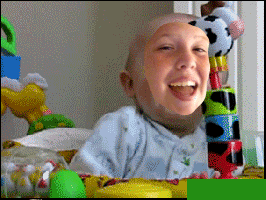 Lunak will kempii willbaby GIF