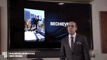 200.gif?cid=fc005b08082b671f405d0e41be47f819af23e49f64e6c7f5&rid=200.gif&ct=g