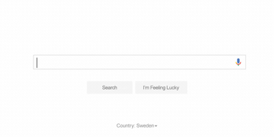 searchlab  GIF
