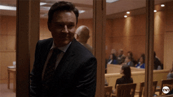 TNTDrama tnt smug murder in the first currie graham GIF
