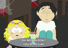200.gif?cid=fc005b085a12dfe93e038291c24cb072c9533ce713cba78f&rid=200.gif&ct=g