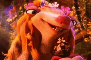 virtualdesktop anime animation cartoon gif GIF