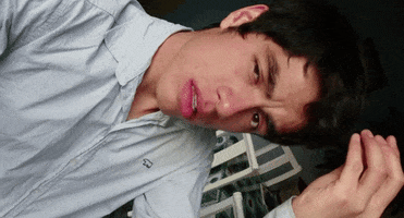 mau  GIF