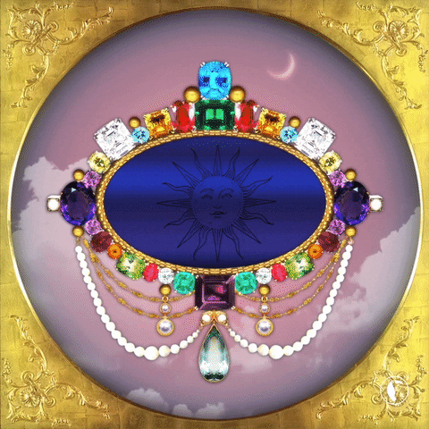 guillermoalarcon kali mutsa GIF