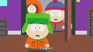 200.gif?cid=fc005b08ed73499f87ae7d45267b486f412d1a04f6726e0f&rid=200.gif&ct=g