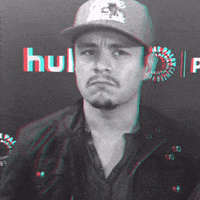 think from dusk till dawn GIF by The Paley Center for Media