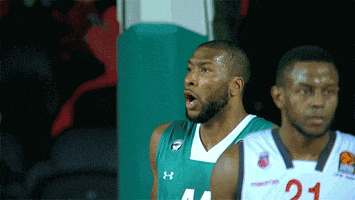 200.gif?cid=fc005b0816f8f5f34ddabc915e1d58255035b6422d1f78cb&rid=200.gif&ct=g