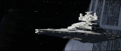 ledevoir star wars star one wars GIF