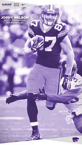 All American Guy GIFs - Get the best GIF on GIPHY