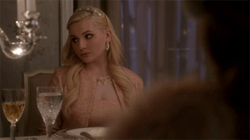 marcoantoniotaterospindler  GIF