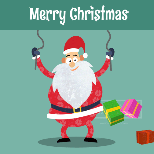 eunoians comics branding animated gif 2d animation GIF