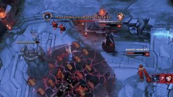 walpurgisnacht  GIF