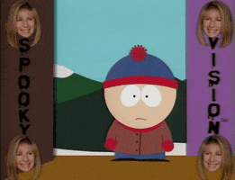 200.gif?cid=fc005b081b64d787798c638bfb089c98776b45749ede6f7a&rid=200.gif&ct=g