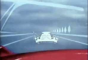 cadiethompson  GIF