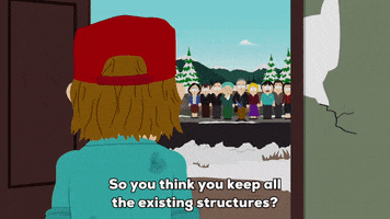 200.gif?cid=fc005b082ad4928ce2d7131318444b42d66da4a70a071c93&rid=200.gif&ct=g