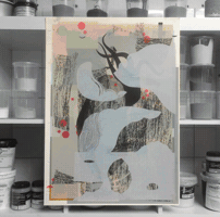 marapiccione  GIF