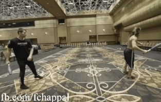 sauravbajaj wow best awesome juggling GIF