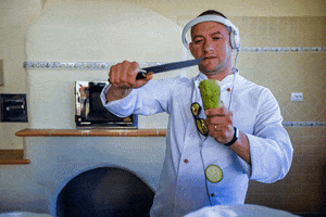 la-mesteceni  GIF