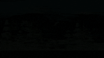 Stan Marsh Snow GIF by South Park 