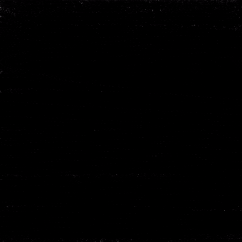 London Animation GIF by mummu