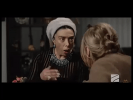 sabagujabidze  GIF