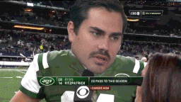 big cat GIF by Barstool Sports