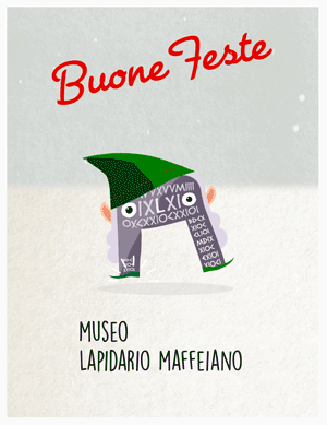 K_studio #cartoons #verona #buonnatale #kstudio GIF