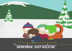 200.gif?cid=fc005b0806d9e63361873408a984cd402d1f28ff36dc0c78&rid=200.gif&ct=g