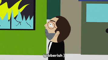 200.gif?cid=fc005b08979d092c4065fbfc71a79f766e63566e94e6d833&rid=200.gif&ct=g
