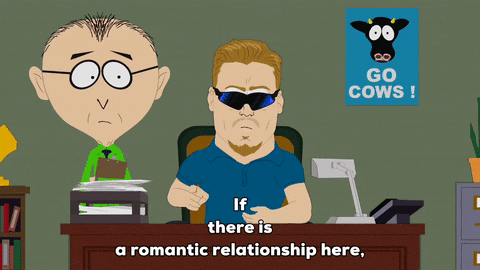 Douche Hair GIFs - Get the best GIF on GIPHY