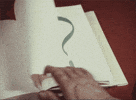"Ask a Question" Guidelines