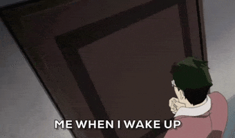 originality  GIF