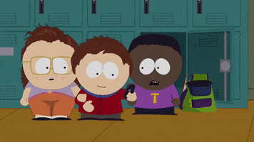 200.gif?cid=fc005b081e5608b48903a310b5ec9ac468d70a661ce36afe&rid=200.gif&ct=g