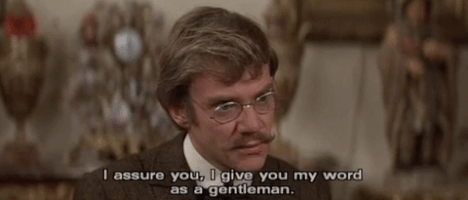 200.gif?cid=fc005b08f022a15529fbbdfaf0bca740f430a61b656947a0&rid=200.gif&ct=g