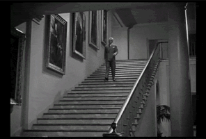jorgehgutierrez feliz GIF