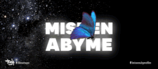 likesenape  GIF