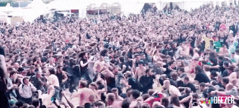 Download-festival GIFs - Get the best GIF on GIPHY