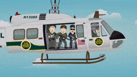 Helicopter GIFs - Get the best GIF on GIPHY Helicopter GIFs - Get the best GIF on GIPHY