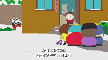 200.gif?cid=fc005b0869023b8c40e00fbd3593efa3d94bb71dc8f23910&rid=200.gif&ct=g