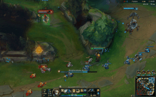 Patan  GIF