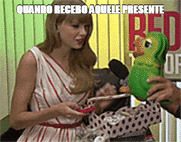 estevao  GIF