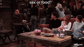 elborego food sex comida sexo GIF