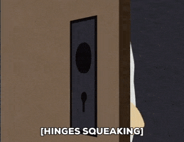 200.gif?cid=fc005b0824f293dbf54d6fd85f9b5297e65504d87f82c241&rid=200.gif&ct=g