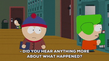stan marsh exclaiming GIF by South Park 