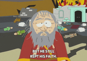 200.gif?cid=fc005b0816c2fe6a5ec7a6a4390bc8373a530d49f2ff2868&rid=200.gif&ct=g