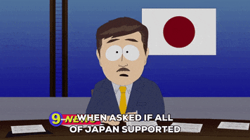 200.gif?cid=fc005b086a760a9e9a0da099f772460dcf5f8ec3774622e8&rid=200.gif&ct=g