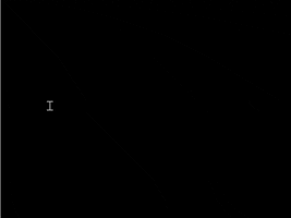 qi  GIF