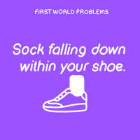 first world problems ugh GIF by GIPHY Studios Originals