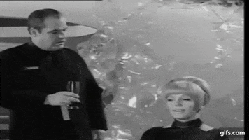 merlinschumacher raumpatrouille GIF